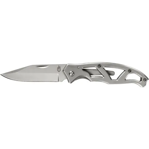 Utförsäljning Paraframe Mini Gerber Fällkniv